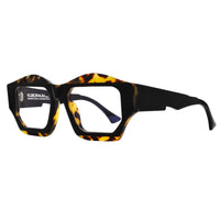 MASKE F4
