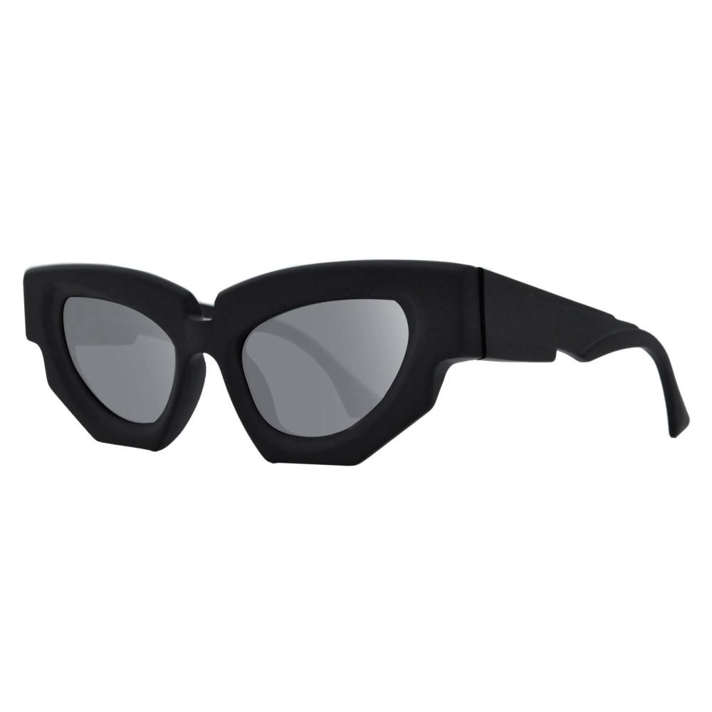 MASKE F5