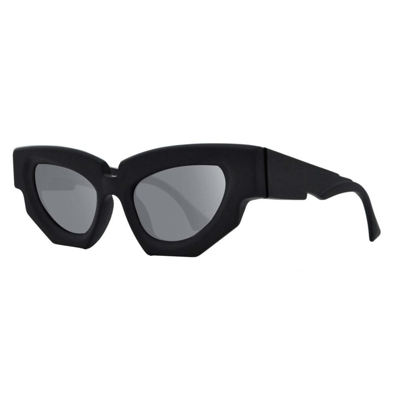 MASKE F5