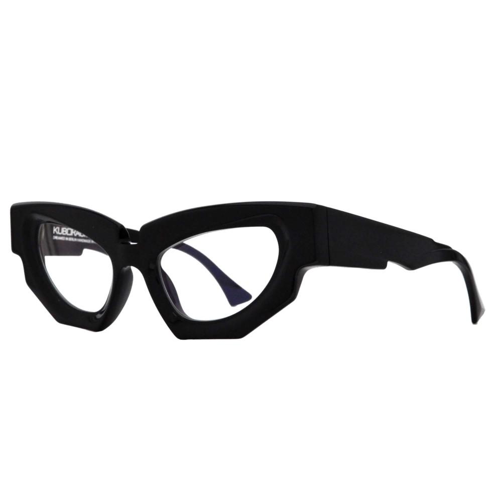 MASKE F5