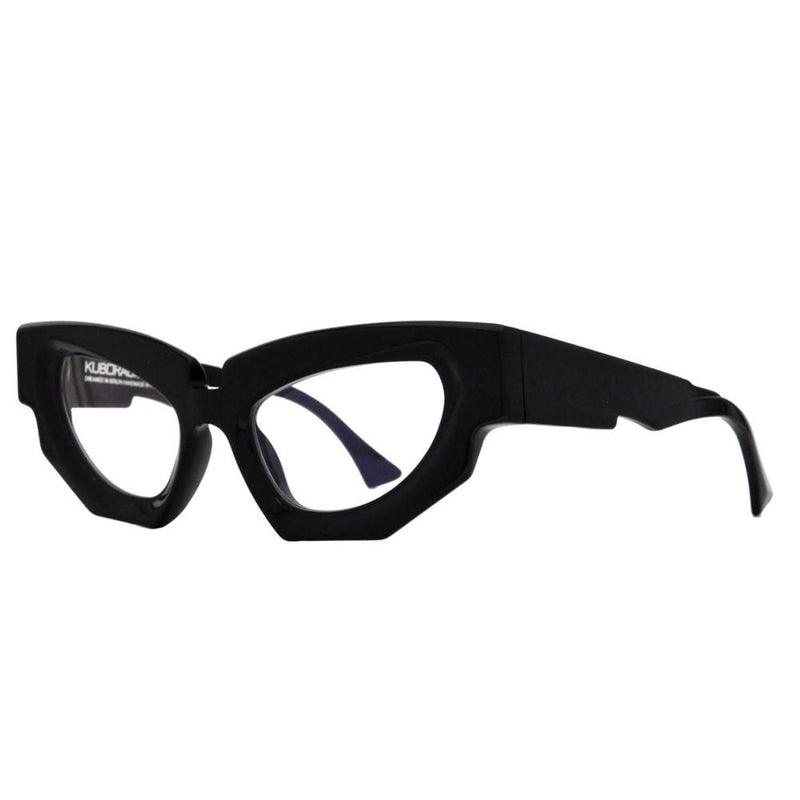 MASKE F5