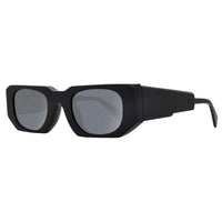 MASKE U8