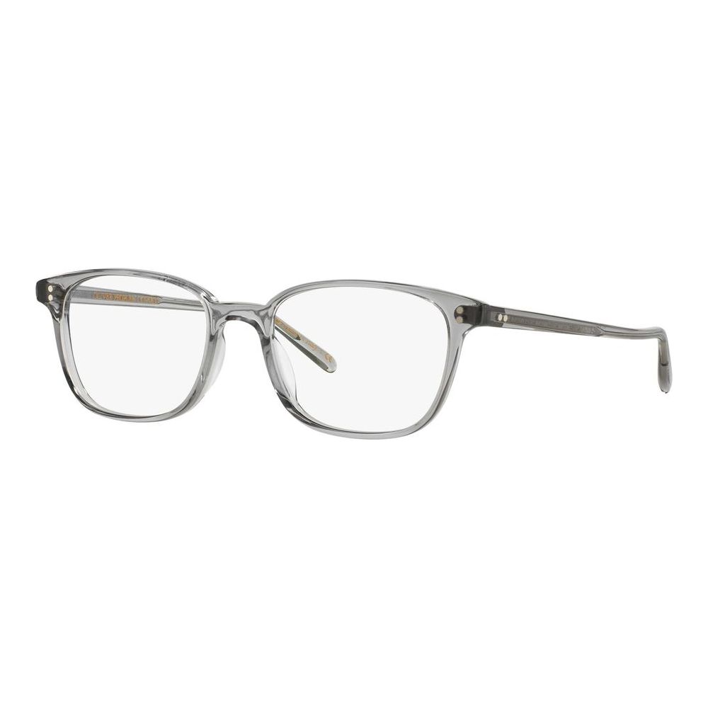 MASLON OV 5279U