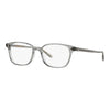 MASLON OV 5279U