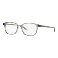 MASLON OV 5279U