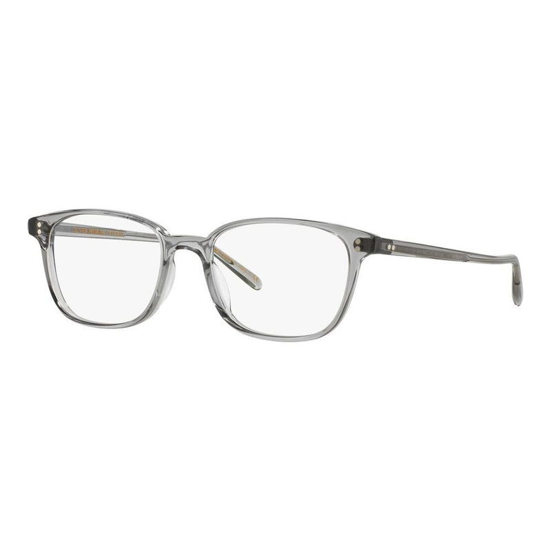 MASLON OV 5279U