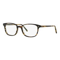MASLON OV 5279U