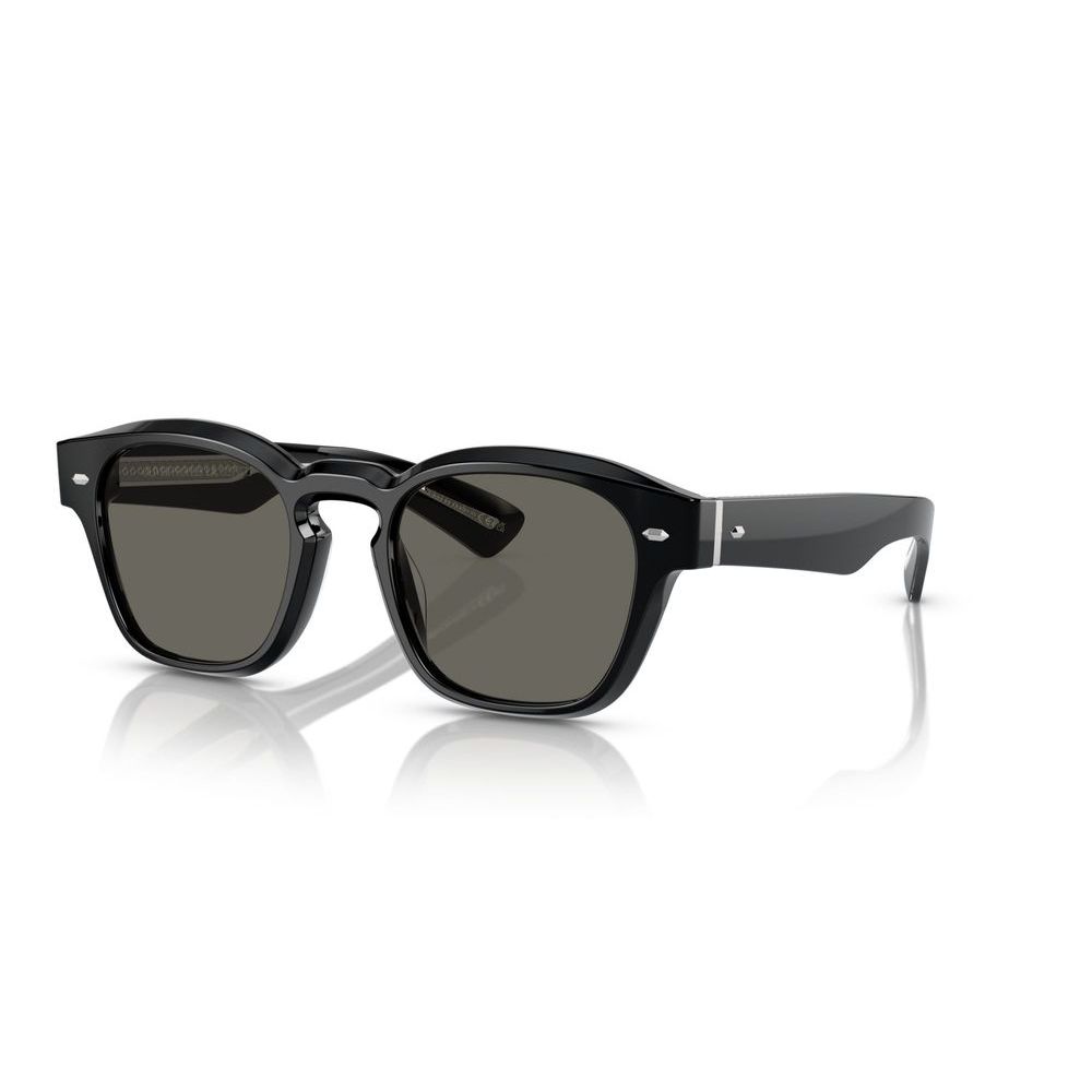 MAYSEN OV 5521SU