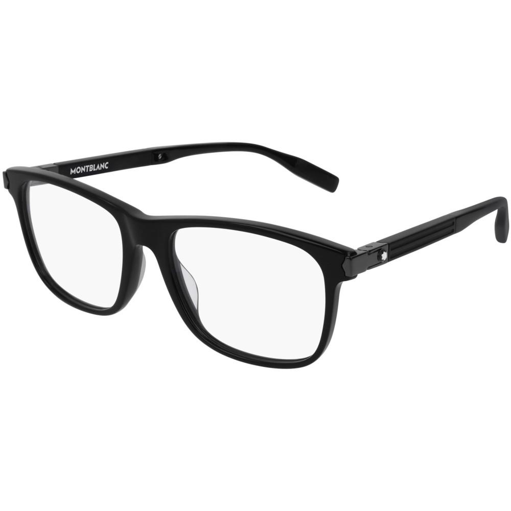 MB0035O