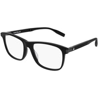 MB0035O