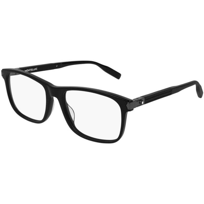 MB0035O