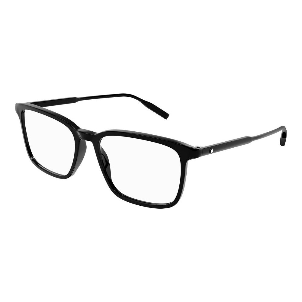 MB0197O