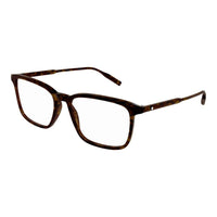 MB0197O