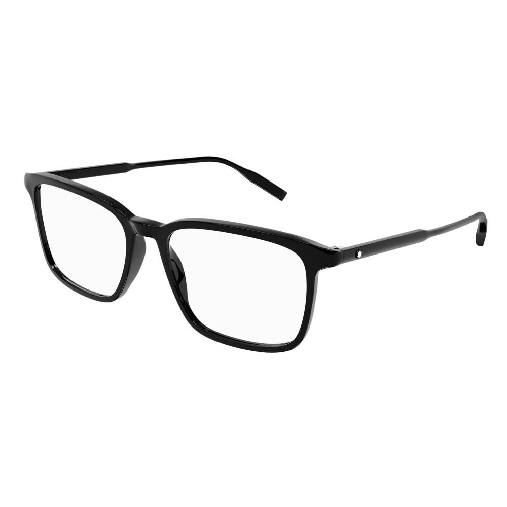 MB0197O