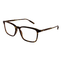 MB0197O