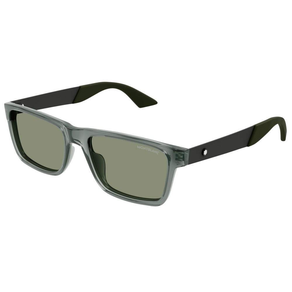 MB0299S