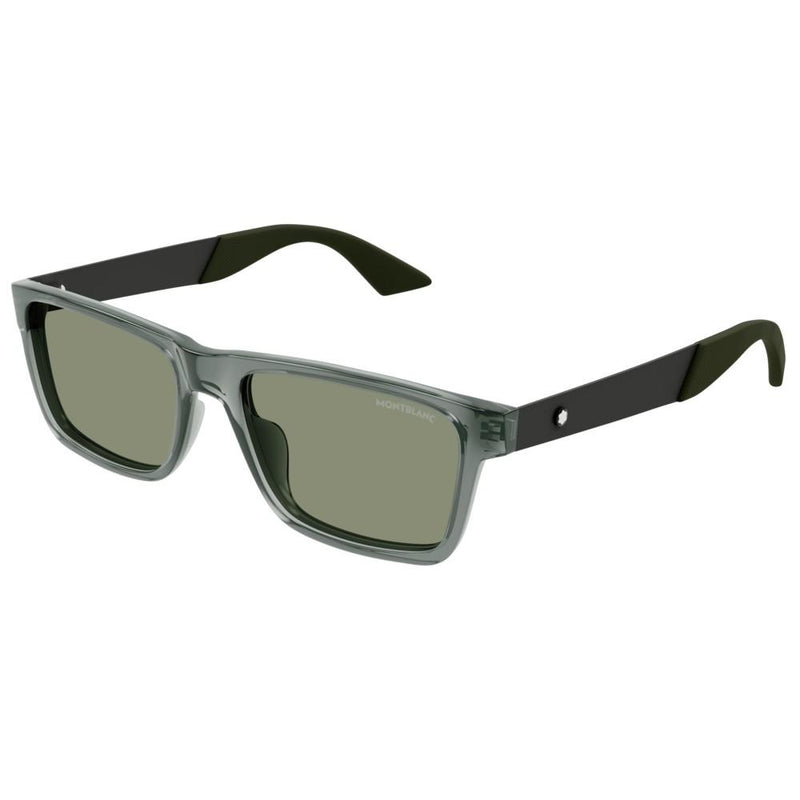 MB0299S