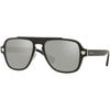 MEDUSA CHARM VE 2199