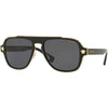 MEDUSA CHARM VE 2199