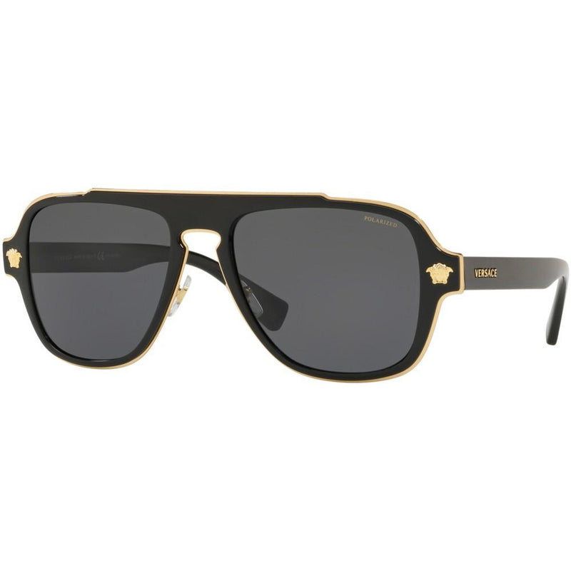 MEDUSA CHARM VE 2199