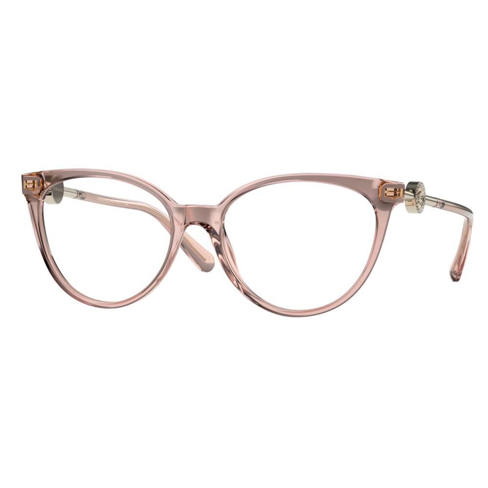 MEDUSA CRYSTAL VE 3298B