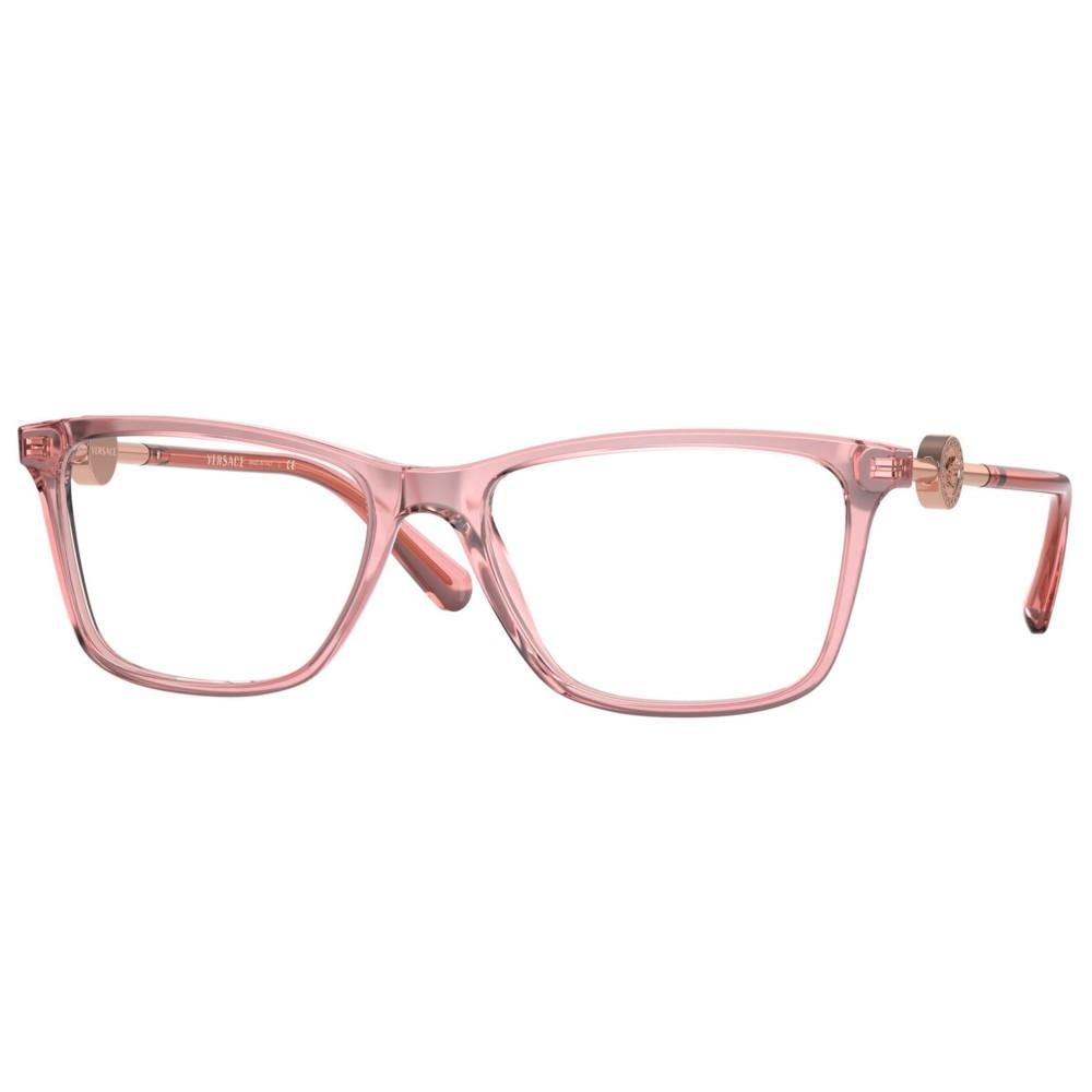MEDUSA CRYSTAL VE 3299B