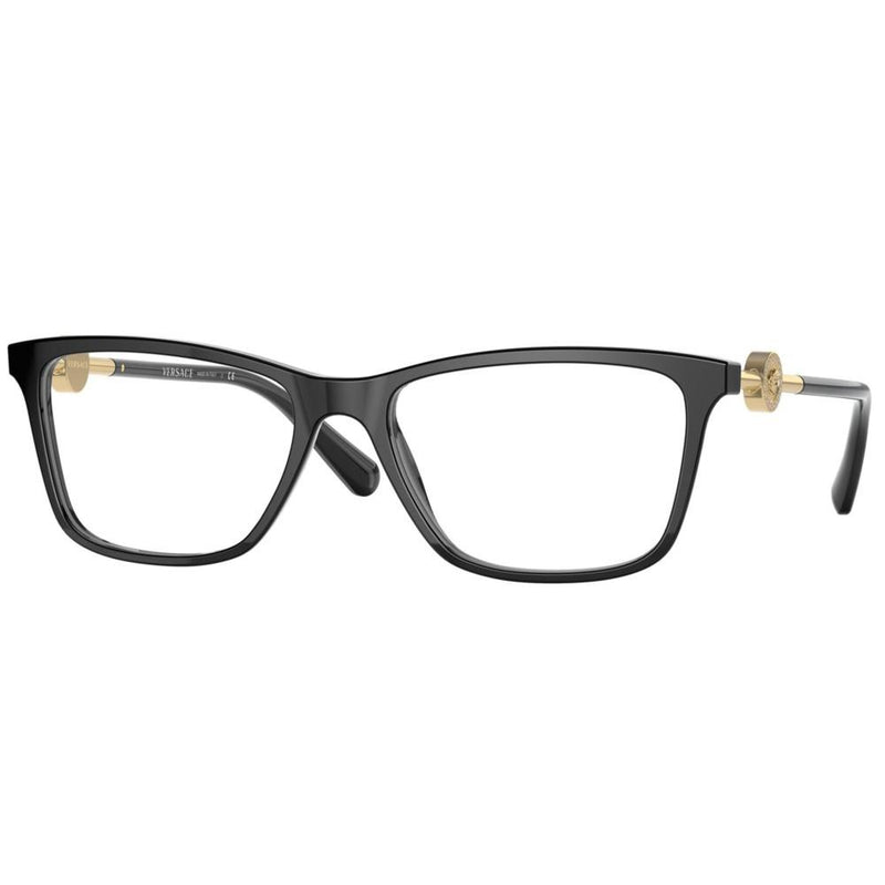 MEDUSA CRYSTAL VE 3299B