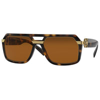 MEDUSA ICON VE 4399