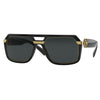MEDUSA ICON VE 4399