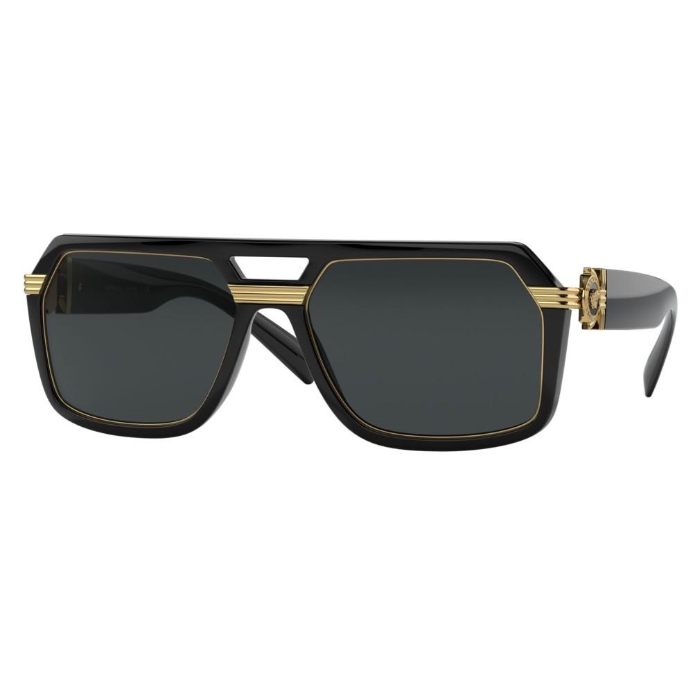 MEDUSA ICON VE 4399