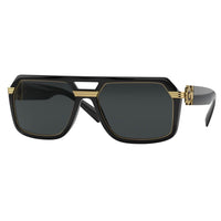 MEDUSA ICON VE 4399