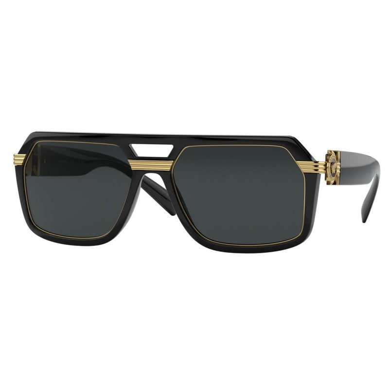 MEDUSA ICON VE 4399