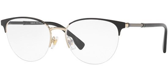 MEDUSA MADNESS VE 1247