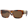 MEDUSA STUD VE 4406