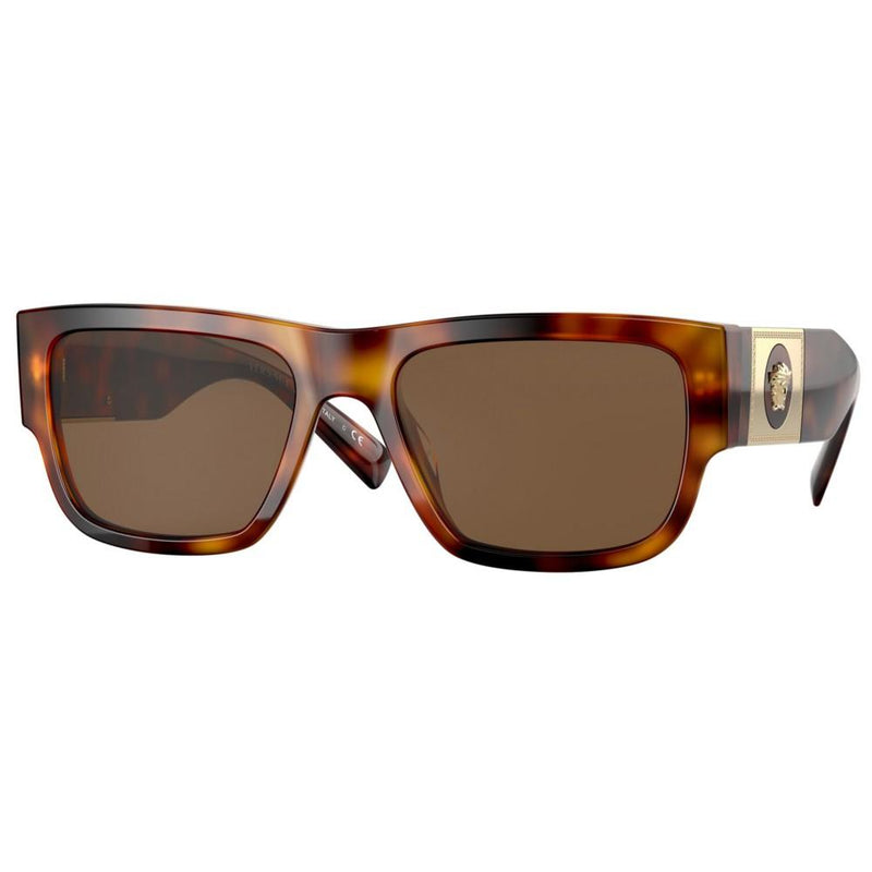 MEDUSA STUD VE 4406