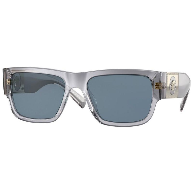 MEDUSA STUD VE 4406