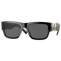 MEDUSA STUD VE 4406