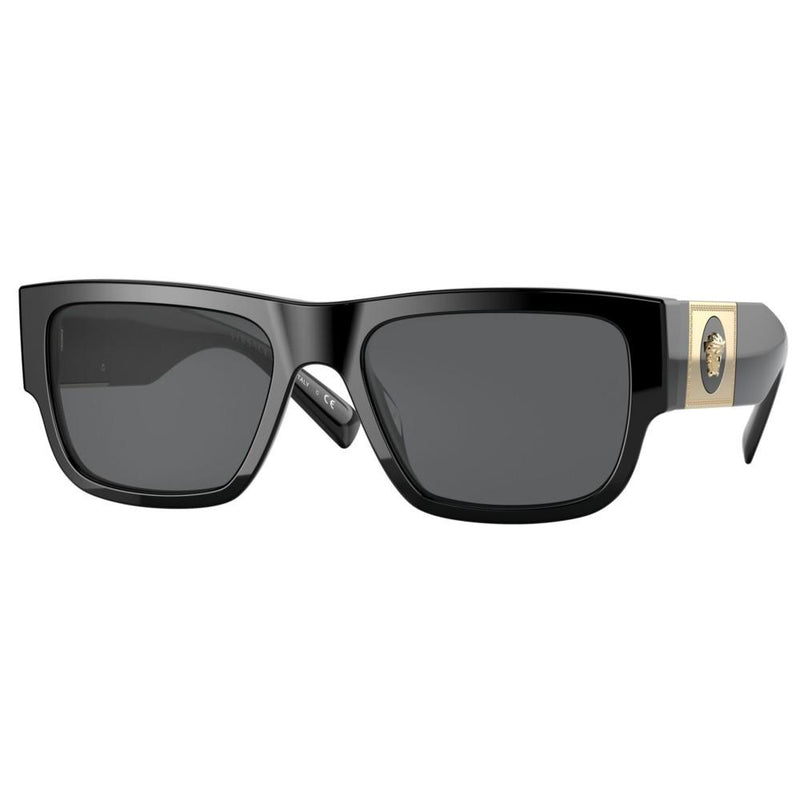 MEDUSA STUD VE 4406