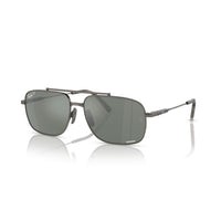 MICHAEL TITANIUM RB 8096