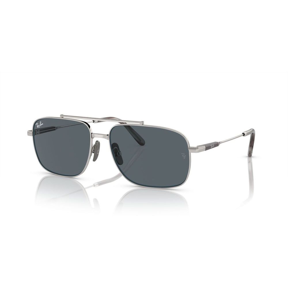 MICHAEL TITANIUM RB 8096