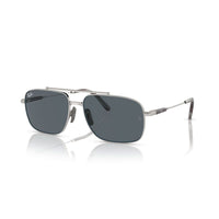 MICHAEL TITANIUM RB 8096