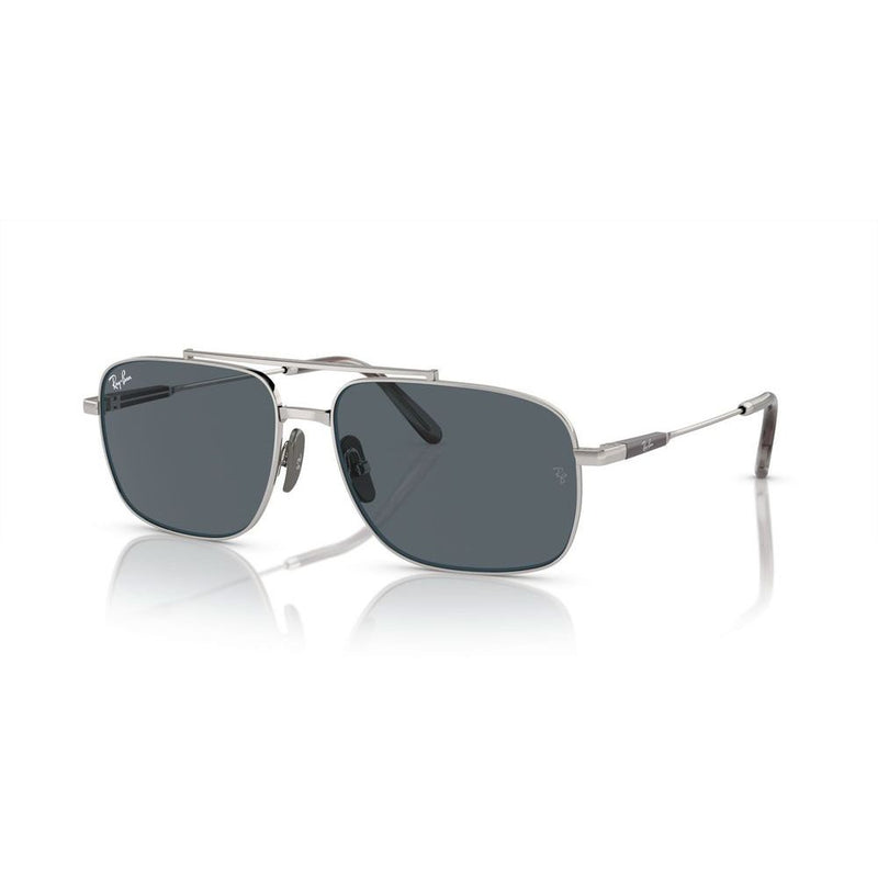 MICHAEL TITANIUM RB 8096