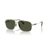 MICHAEL TITANIUM RB 8096