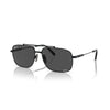MICHAEL TITANIUM RB 8096