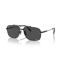 MICHAEL TITANIUM RB 8096