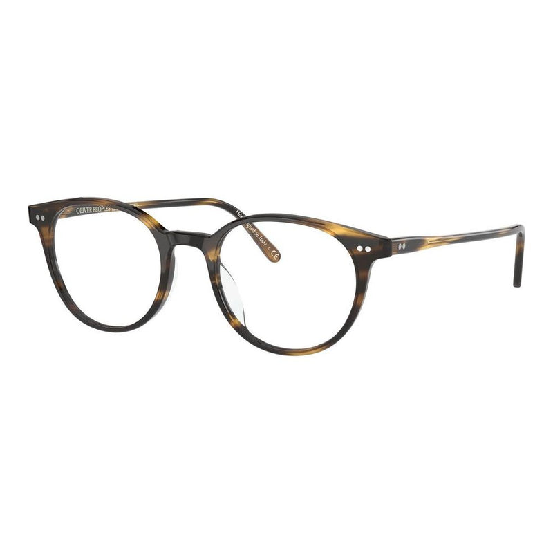 MIKETT OV 5429U