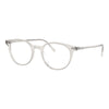 MIKETT OV 5429U