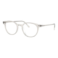 MIKETT OV 5429U