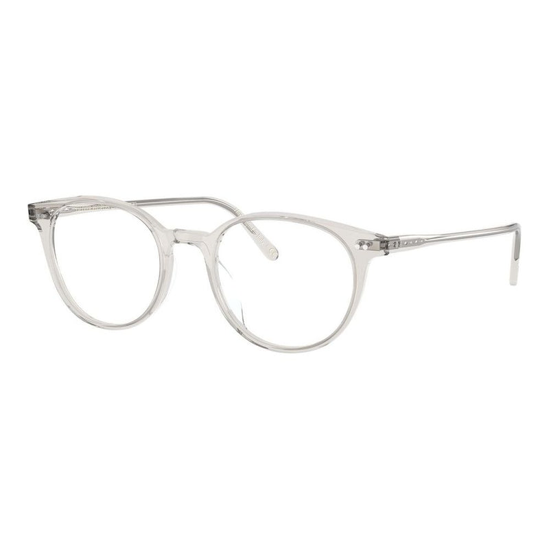 MIKETT OV 5429U