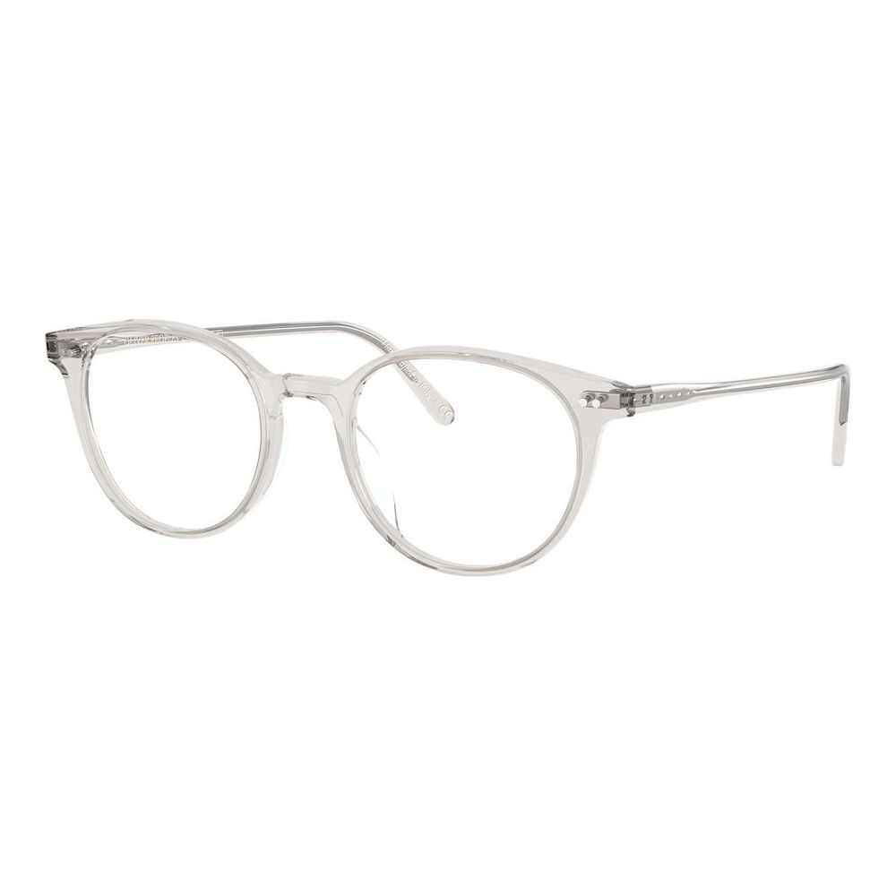 MIKETT OV 5429U